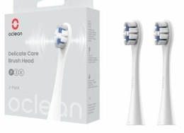 Oclean P3K4-XPD SET 2 szt. Biały