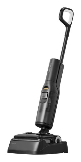 Odkurzacz Roborock Handheld VC F25 ACE Combo Black