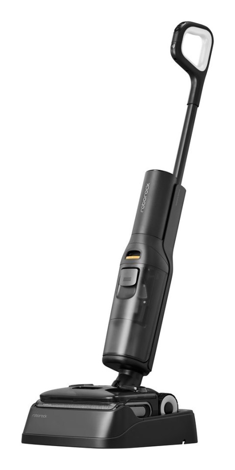 Odkurzacz Roborock Handheld VC F25 ACE Combo Black