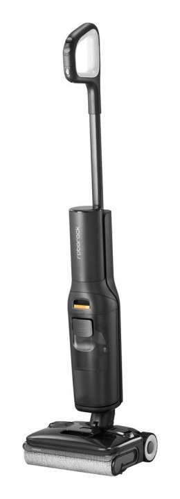 Odkurzacz Roborock Handheld VC F25 ACE Combo Black