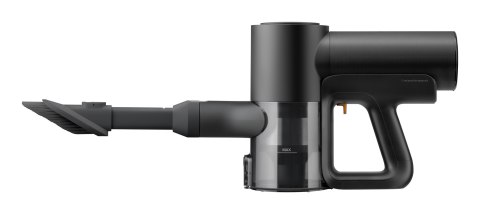 Odkurzacz Roborock Handheld VC F25 ACE Combo Black