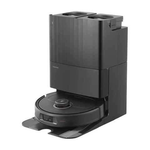 Odkurzacz automatyczny Roborock Q Revo MaxV