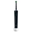 Oral-B Vitality Pro Dorosły Obrotowa szczoteczka do zębów Czarny