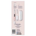 Oral-B iO Series 6 Pink Sand - szczoteczka do zębów