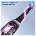 Oral-B iO Series 6 Pink Sand - szczoteczka do zębów