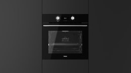 PIEKARNIK STD HLB 8416 AIR FRY