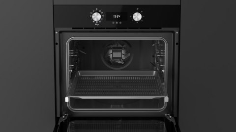 PIEKARNIK STD HLB 8416 AIR FRY PIEKARNIK STD HLB 8416 AIR FRY