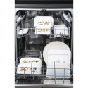 Plastikowy Lunch Box Dinox ZWILLING FRESH & SAVE 36814-502-0 1.6 L