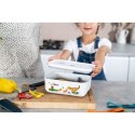 Plastikowy Lunch Box Dinox ZWILLING FRESH & SAVE 36814-502-0 1.6 L