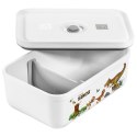 Plastikowy Lunch Box Dinox ZWILLING FRESH & SAVE 36814-502-0 1.6 L