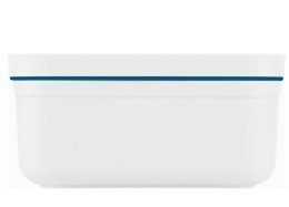 Plastikowy Lunch Box Zwilling Fresh & Save 36801-309-0 800 ml