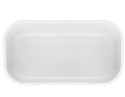 Plastikowy Lunch Box Zwilling Fresh & Save 36801-309-0 800 ml