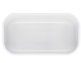 Plastikowy Lunch Box Zwilling Fresh & Save 36801-309-0 800 ml
