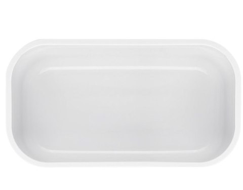 Plastikowy Lunch Box Zwilling Fresh & Save 36801-309-0 800 ml Plastikowy Lunch Box Zwilling Fresh & Save 36801-309-0 800 ml