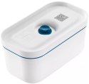 Plastikowy Lunch Box Zwilling Fresh & Save 36801-309-0 800 ml