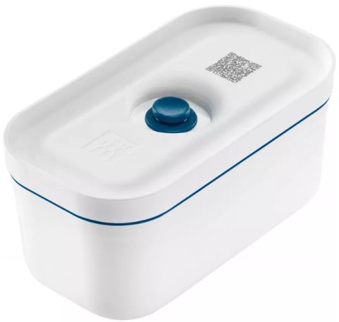 Plastikowy Lunch Box Zwilling Fresh & Save 36801-309-0 800 ml Plastikowy Lunch Box Zwilling Fresh & Save 36801-309-0 800 ml