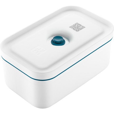 Plastikowy Lunch Box Zwilling Fresh & Save 36801-309-0 800 ml Plastikowy Lunch Box Zwilling Fresh & Save 36801-309-0 800 ml