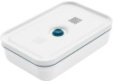 Plastikowy Lunch Box Zwilling Fresh & Save 36801-311-0 1 L
