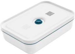 Plastikowy Lunch Box Zwilling Fresh & Save 36801-311-0 1 L
