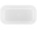 Plastikowy Lunch Box Zwilling Fresh & Save 36801-311-0 1 L