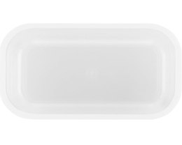 Plastikowy Lunch Box Zwilling Fresh & Save 36801-311-0 1 L