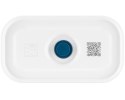 Plastikowy Lunch Box Zwilling Fresh & Save 36801-311-0 1 L