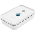 Plastikowy Lunch Box Zwilling Fresh & Save 36801-311-0 1 L