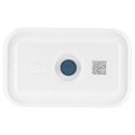 Plastikowy Lunch Box Zwilling Fresh & Save 36801-317-0 800 ml