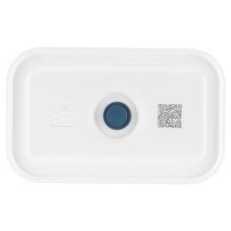 Plastikowy Lunch Box Zwilling Fresh & Save 36801-317-0 800 ml