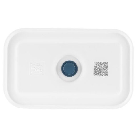 Plastikowy Lunch Box Zwilling Fresh & Save 36801-317-0 800 ml Plastikowy Lunch Box Zwilling Fresh & Save 36801-317-0 800 ml