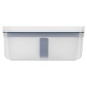Plastikowy Lunch Box Zwilling Fresh & Save 36801-317-0 800 ml