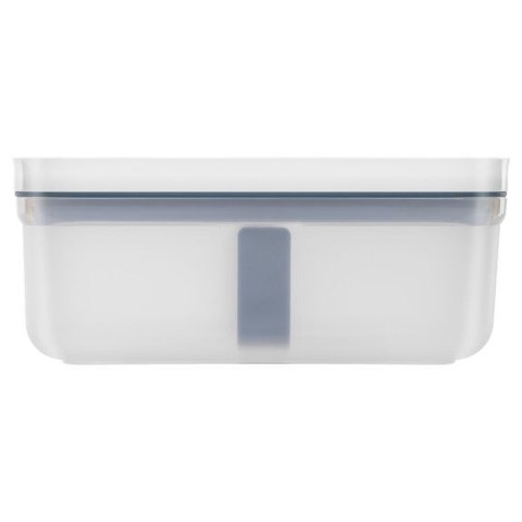 Plastikowy Lunch Box Zwilling Fresh & Save 36801-317-0 800 ml Plastikowy Lunch Box Zwilling Fresh & Save 36801-317-0 800 ml