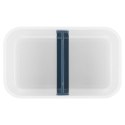 Plastikowy Lunch Box Zwilling Fresh & Save 36801-317-0 800 ml