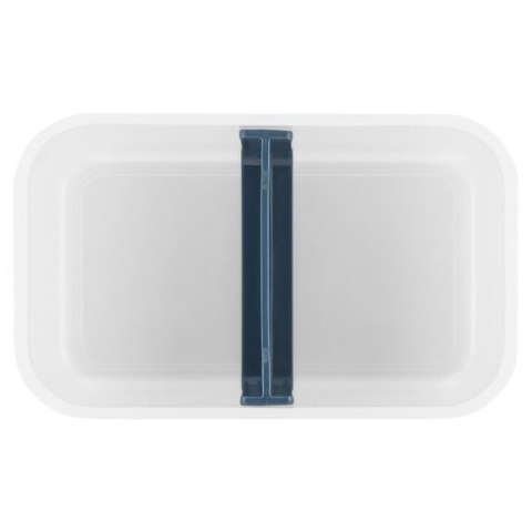 Plastikowy Lunch Box Zwilling Fresh & Save 36801-317-0 800 ml Plastikowy Lunch Box Zwilling Fresh & Save 36801-317-0 800 ml