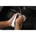 Plastikowy Lunch Box Zwilling Fresh & Save 36801-317-0 800 ml