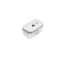 Plastikowy Lunch Box Zwilling Fresh & Save 36801-317-0 800 ml