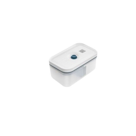 Plastikowy Lunch Box Zwilling Fresh & Save 36801-317-0 800 ml Plastikowy Lunch Box Zwilling Fresh & Save 36801-317-0 800 ml