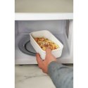 Plastikowy Lunch Box Zwilling Fresh & Save 36801-317-0 800 ml