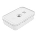 Plastikowy Lunch Box Zwilling Fresh & Save 36801-318-0 1 L