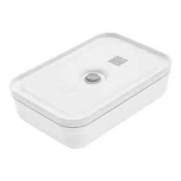Plastikowy Lunch Box Zwilling Fresh & Save 36801-318-0 1 L