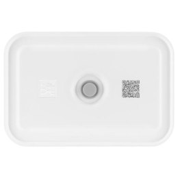 Plastikowy Lunch Box Zwilling Fresh & Save 36801-318-0 1 L