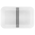 Plastikowy Lunch Box Zwilling Fresh & Save 36801-318-0 1 L