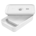 Plastikowy Lunch Box Zwilling Fresh & Save 36801-318-0 1 L