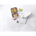 Plastikowy Lunch Box Zwilling Fresh & Save 36801-318-0 1 L