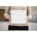 Plastikowy Lunch Box Zwilling Fresh & Save 36801-318-0 1 L
