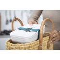 Plastikowy Lunch Box Zwilling Fresh & Save 36801-318-0 1 L