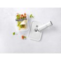 Plastikowy Lunch Box Zwilling Fresh & Save 36801-320-0 1,6 L