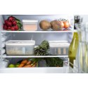 Plastikowy Lunch Box Zwilling Fresh & Save 36801-320-0 1,6 L