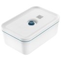 Plastikowy lunch box ZWILLING Fresh & Save 36801-310-0 - morski 1.6 ltr
