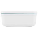 Plastikowy lunch box ZWILLING Fresh & Save 36801-310-0 - morski 1.6 ltr